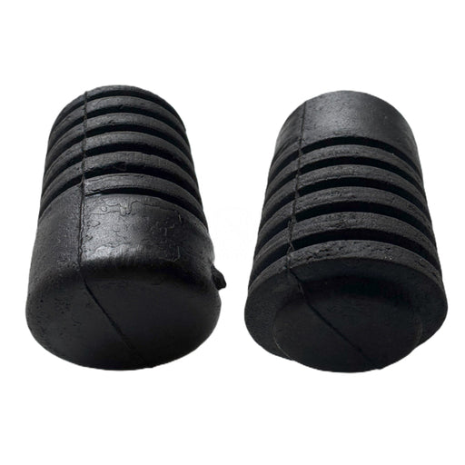 Goma Tope Capot 15X35Mm Universal X2 GOMA TOPE CAPOT