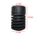 Goma Tope Capot 15X35Mm Universal X2 GOMA TOPE CAPOT