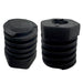 Goma Tope Capot 16X27Mm Universal X2 GOMA TOPE CAPOT