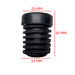 Goma Tope Capot 16X30Mm Universal Mod1 X2 GOMA TOPE CAPOT