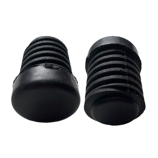 Goma Tope Capot 16X30Mm Universal Mod1 X2 GOMA TOPE CAPOT