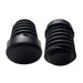 Goma Tope Capot 16X30Mm Universal Mod1 X2 GOMA TOPE CAPOT