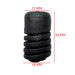 Goma Tope Capot 17X33Mm Universal X2 GOMA TOPE CAPOT
