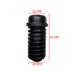 Goma Tope Capot 18X56Mm Universal X2 GOMA TOPE CAPOT