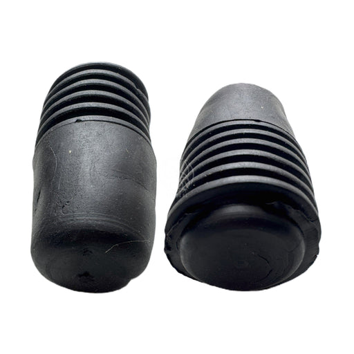 Goma Tope Capot 19X44Mm Universal X2 GOMA TOPE CAPOT