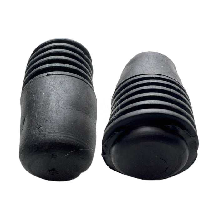 Goma Tope Capot 19X44Mm Universal X2 GOMA TOPE CAPOT