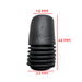 Goma Tope Capot 19X44Mm Universal X2 GOMA TOPE CAPOT