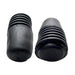 Goma Tope Capot 19X44Mm Universal X2 GOMA TOPE CAPOT
