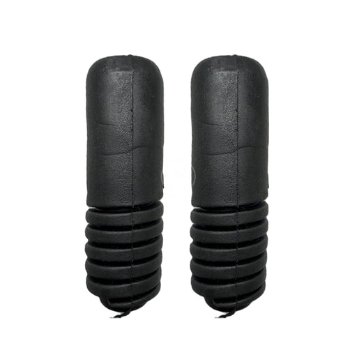 Goma Tope Capot 19X59Mm Universal Mod1 X2 GOMA TOPE CAPOT