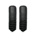 Goma Tope Capot 19X59Mm Universal Mod1 X2 GOMA TOPE CAPOT