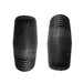 Goma Tope Capot 19X59Mm Universal Mod2 X2 GOMA TOPE CAPOT