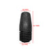 Goma Tope Capot 19X59Mm Universal Mod2 X2 GOMA TOPE CAPOT