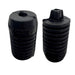 Goma Tope Capot 20X43Mm Universal X2 GOMA TOPE CAPOT