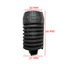 Goma Tope Capot 20X43Mm Universal X2 GOMA TOPE CAPOT