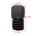 Goma Tope Capot 21X41Mm Universal X2 GOMA TOPE CAPOT