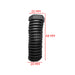 Goma Tope Capot 21X67Mm Universal X2 GOMA TOPE CAPOT
