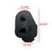 Goma Tope Capot 25Mm Universal X2 GOMA TOPE CAPOT