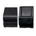 Goma Tope Capot 25Mm Universal X2 GOMA TOPE CAPOT