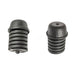 Goma Tope Capot Chevrolet Corsa Astra Meriva 1990-2010 X2 GOMA TOPE CAPOT