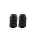 Goma Tope Capot Fiat Uno Strada Ritmo 1985-2013 X2 GOMA TOPE CAPOT