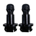 Goma Tope Capot Ford Mondeo Mk4 Kuga Mk1 2007-2015 X2 GOMA TOPE CAPOT