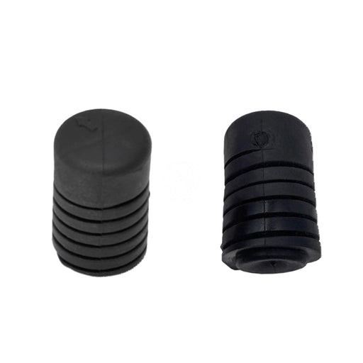 Goma Tope Capot Kia Sportage Cerato Sorento Nissan Xtrail Hyundai Verna Accent Tucson Elantra 2001-2012 X4 GOMA TOPE