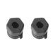 Goma Tope Capot Mazda 3 5 6 Cx-5 Cx-7 Cx-9 2008-2017 X2 GOMA TOPE CAPOT