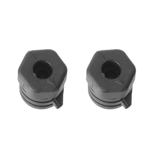 Goma Tope Capot Mazda 3 5 6 Cx-5 Cx-7 Cx-9 2008-2017 X2 GOMA TOPE CAPOT