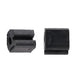 Goma Tope Capot Mitsubishi Montero Dakar 1990-2009 Mod1 X2 GOMA TOPE CAPOT