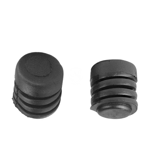 Goma Tope Capot Nissan 350Z Almera Patrol Terrano Sentra B13 1998-2014 X2 GOMA TOPE CAPOT