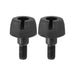 Goma Tope Capot Toyota Ch-r Rav4 Corolla Sensacion 2003-2008 X2 GOMA TOPE CAPOT