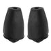 Goma Tope Compuerta 10X42Mm Universal X2 GOMA TOPE PUERTA