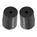 Goma Tope Compuerta 9X35Mm Universal X2 GOMA TOPE PUERTA