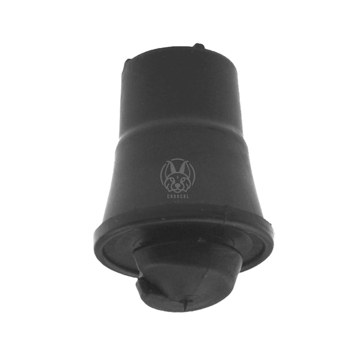 Goma Tope Compuerta Toyota Fj Cruiser 2007-2014 GOMA TOPE PUERTA