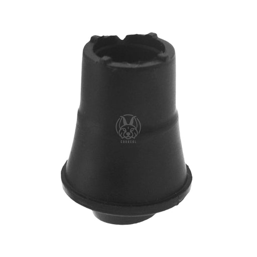 Goma Tope Compuerta Toyota Fj Cruiser 2007-2014 GOMA TOPE PUERTA