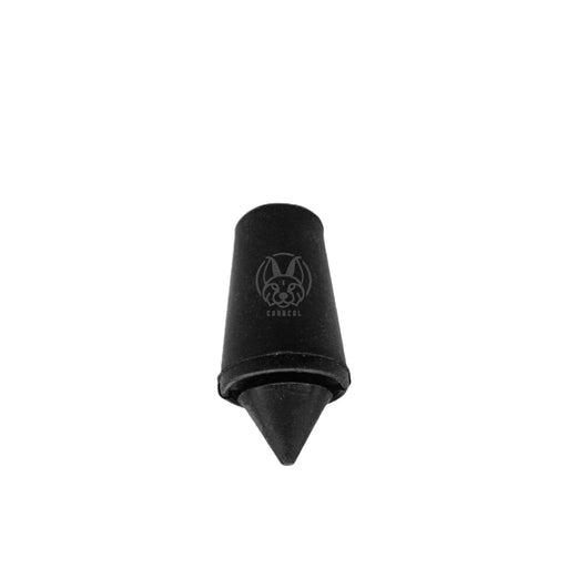 Goma Tope Compuerta Toyota Rav4 2001-2014 GOMA TOPE PUERTA