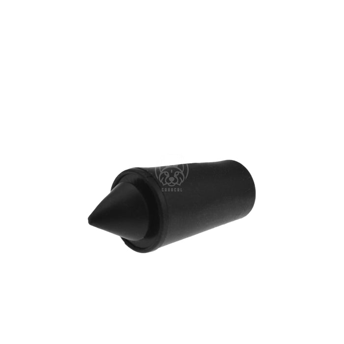 Goma Tope Compuerta Toyota Rav4 2001-2014 GOMA TOPE PUERTA
