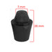 Goma Tope Puerta 10X20Mm Universal X4 GOMA TOPE PUERTA