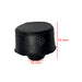 Goma Tope Puerta 7X15Mm Universal X4 GOMA TOPE PUERTA