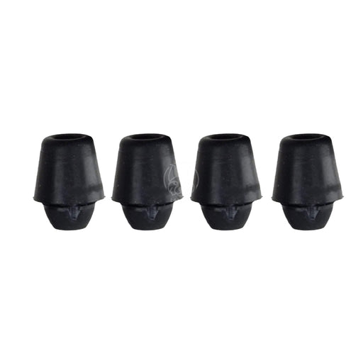 Goma Tope Puerta Kia Cerato Optima Picanto Sportage Hyundai Tiburon Sonata Veracruz Santa Fe Tucson Elantra Accent