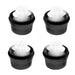 Goma Tope Puerta Toyota Camry 2009-2017 Corolla 2009-2022 Cross 2022 X4 GOMA TOPE PUERTA
