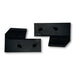 Gomas Puntas Protector Capot Honda Civic 2006-2011 X2 GOMA CAPOT