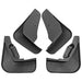 Kit Chapaletas Ford Ecosport 2013-2022 X4 CHAPALETAS
