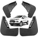 Kit Chapaletas Ford Ecosport 2013-2022 X4 CHAPALETAS