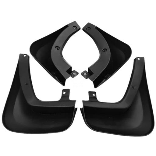 Kit Chapaletas Kia Sportage 2005-2010 X4 CHAPALETAS