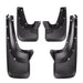 Kit Chapaletas Toyota 4Runner 2003-2009 X4 CHAPALETAS