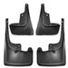 Kit Chapaletas Toyota 4Runner Con Buches 2010-2023 X4 CHAPALETAS