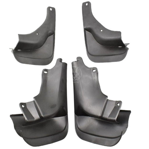 Kit Chapaletas Toyota Corolla Baby Camry 1993-1998 X4 CHAPALETAS