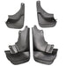 Kit Chapaletas Toyota Corolla Baby Camry 1993-1998 X4 CHAPALETAS