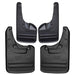 Kit Chapaletas Toyota Hilux Kavak 4.0 06-17 X4 CHAPALETAS